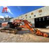 Buy cheap Customization OEM Excavator Shorten Heavy Duty Rock Boom and Arm For PC200-7/SK250/ZE230 Excavator from wholesalers