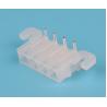 Buy cheap 9pin Waterproof Automotive Electrical Connector from wholesalers