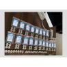 Buy cheap Wire Drawing Dies For Fine Wire Drawing Machine Natural Diamond Dies High PCD GE Standard from wholesalers