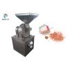 Buy cheap Rose Salt Food Powder Machine Baking Soda Flour Grinding 10-120 Mesh Customized Voltage from wholesalers