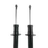 Buy cheap Auto 670008896 2014 2019 Front Shock Absorber Strut For Maserati Ghibli from wholesalers