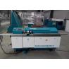 Buy cheap Automatic Double Glazing Processing  Butyl Extruder Machine used in Insulating glass machinery from wholesalers