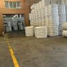 Buy cheap 100% Polyester Hollow Conjugated Siliconized Fiber Comfortable from wholesalers