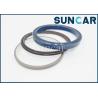 Buy cheap Sealing Kits 11999893 Wheel Loader Tilt Cylinder Seal Kit Fits For SUNCARVO.L.VO L190C from wholesalers