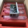 Buy cheap Telecom Power Controller M221S New Emerson/Vertiv Power System Module Controller Module from wholesalers