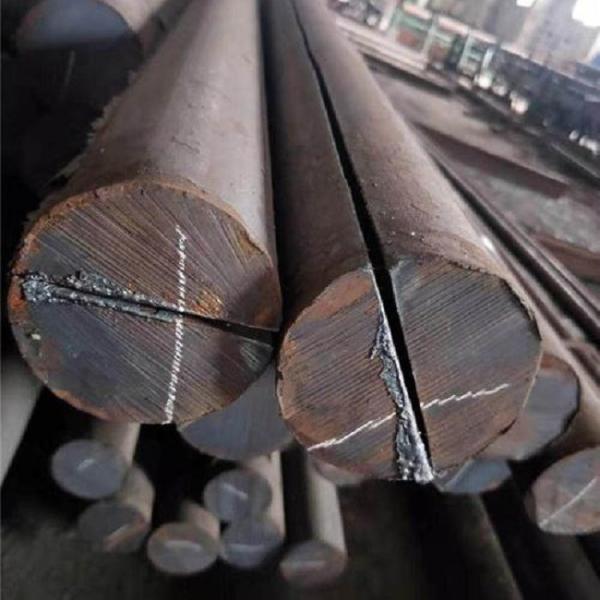 Buy cheap 304 / 304L Half Round Stainless Steel Bar Hot Rolled / Cold Drawn SS Bars from wholesalers