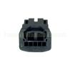 Buy cheap 5 Pin 90980-12954 Female automotive connectors Terminals Auto Electrical Connector Wiring Copper Terminal from wholesalers