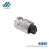 Buy cheap Isuzu Truck Parts Vehicle Speed Sensor For Isuzu Nkr Tfr 8-97129704-5 8971297045 8971297041 8-97129704-1 from wholesalers