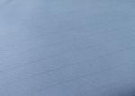 Thick Yarn Card Tooling 20*16 65 Cotton 35 Polyester Fabric