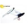 Buy cheap Wincor ATM Parts Transport CMD V4 Horizontal FL 101mm 1750057875 from wholesalers