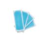 Buy cheap Baby Care Fever Gel Cooling Sheet from wholesalers