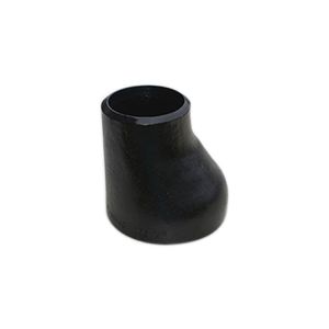 Buy cheap ANSI B16.9 Butt Welded Reducer SCH10 SCH20 SCH40 SCH80 SCH100 SCH120 SCH160 XXS from wholesalers