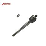 NS3022 KEMMEX CR0476 OUTER L Rack End 48521-3U025 For Nissan TIIDA VERSA GRAND