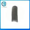 Buy cheap Main Bearing VG1500010046 for WD615 WP10 Engine Spare Parts from wholesalers