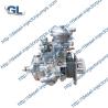 Buy cheap VE Diesel Fuel Injection Pump 0460426205 0 460 426 205 VE6/12F1250R419-4 3923346 for 1990 - 1993 Dodge 5.9L Cummins 6BT from wholesalers