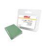 Buy cheap Compact Portable 100g 200g Clay Bar Cleaning With Blister Metal Box Packages from wholesalers