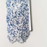 Buy cheap Double Sided Floor Window Squeegees T Bar Holder Kit Glass Washer from wholesalers