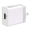 Buy cheap 15.5W Portable Smartphone Charger OCC Qc3 0 Fast Charging Adapter from wholesalers