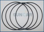 419-33-21420 4193321420 Transmission Seal Fits KOMATSU WA320-6