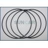Buy cheap 419-33-21420 4193321420 Transmission Seal Fits KOMATSU WA320-6 from wholesalers