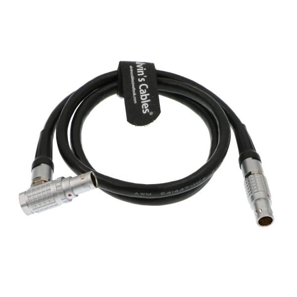 Buy cheap LCD EVF 16pin Cable for Red Epic Scarlet Red One Right Angle to Right Elbows End from wholesalers