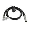 Buy cheap LCD EVF 16pin Cable for Red Epic Scarlet Red One Right Angle to Right Elbows End from wholesalers