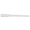 Buy cheap Disposable Manual Tattoo Pen With #7 #12 #14 #17 #18U Blade For 3D Embroidery from wholesalers