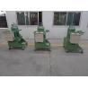 Buy cheap Simple Refining Unit Injection Refining Equipment from wholesalers
