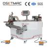 Buy cheap OSETMAC KN-620 Edge Banding Machine The Must-Have Tool for Cabinet Makers in 2021 from wholesalers