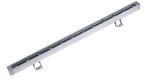 Variable Length RGB Led Wall Washer For Swimming Pool Fountain Stainless Steel