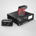 Car Vehicles Cameras 3G 4G MDVR System High Resolution ADAS DMS BSD