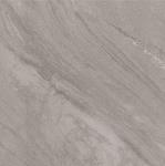 Grey Matte Tile Non Slip Ceramic Tiles / Floor Porcelain Tile For Bathroom Or