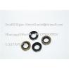Buy cheap komori oil seal 3SF-2035-070,3SF2035070 komori offset printing machine spare parts from wholesalers