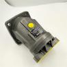 Buy cheap A2FM63 61W-VAB027-Y Belparts Excavator Main Pump Hydraulic Main Pump from wholesalers