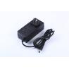 Buy cheap 36W 24V 6A Desktop Power Adapter Universal AC DC 12 Volt Power Supply Adapter from wholesalers