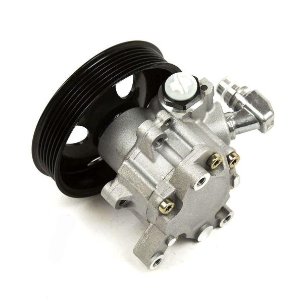 Buy cheap 44560-0024 from wholesalers