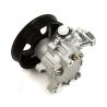 Buy cheap 44560-0024 from wholesalers