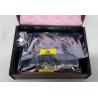 Buy cheap General Electric DS200SLCCG3A card as a LAN local area network communication board from wholesalers