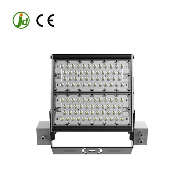 Buy cheap 150w 200w 250w 400w IP66 High Mast Flood Light from wholesalers