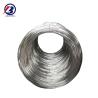 Buy cheap 2B Surface Finish Welding Stainless Steel Wire with C Content % ≤0.03 and Bright/Tinny/Spring Options from wholesalers