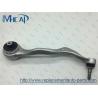 Buy cheap Front Axle Right OEM 31126855742 Vehicle Control Arm from wholesalers