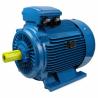 Buy cheap YE3 Series 8 Pole 3 Phase Induction Motor Three Phase Asynchronous Motor from wholesalers