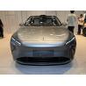 Buy cheap New Energy Vehicles 2024 Nio ET7 Weilai Electric Vehicles 75kwh 200km/h High Speed Car from wholesalers