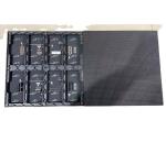Buy cheap Stage Indoor LED Display Screen 500X500mm Cabinet P2.6 P2.9 P3.9 P5.95 from wholesalers