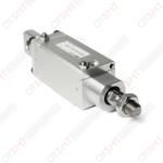 SMT spare parts FUJI NXT CYLINDER XS02640