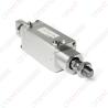 Buy cheap SMT spare parts FUJI NXT CYLINDER XS02640 from wholesalers