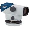 Buy cheap New Brand Sokkia Auto Level B20 original Sokkia Auto Level from wholesalers