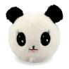 Buy cheap Experience the Joy of Play with PVC Inner Ball Material Belly Buddy Bladder Ball from wholesalers