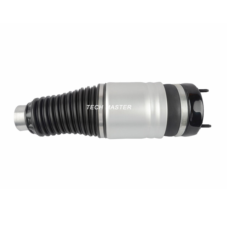 Air Suspension Repair Kits For Jeep WK2 2011-2020 Air Suspension Spring 68029902AE 68029903AE
