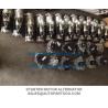 Buy cheap 32B66-10100 Mitsubishi Forklift Starter M008T60371 from wholesalers